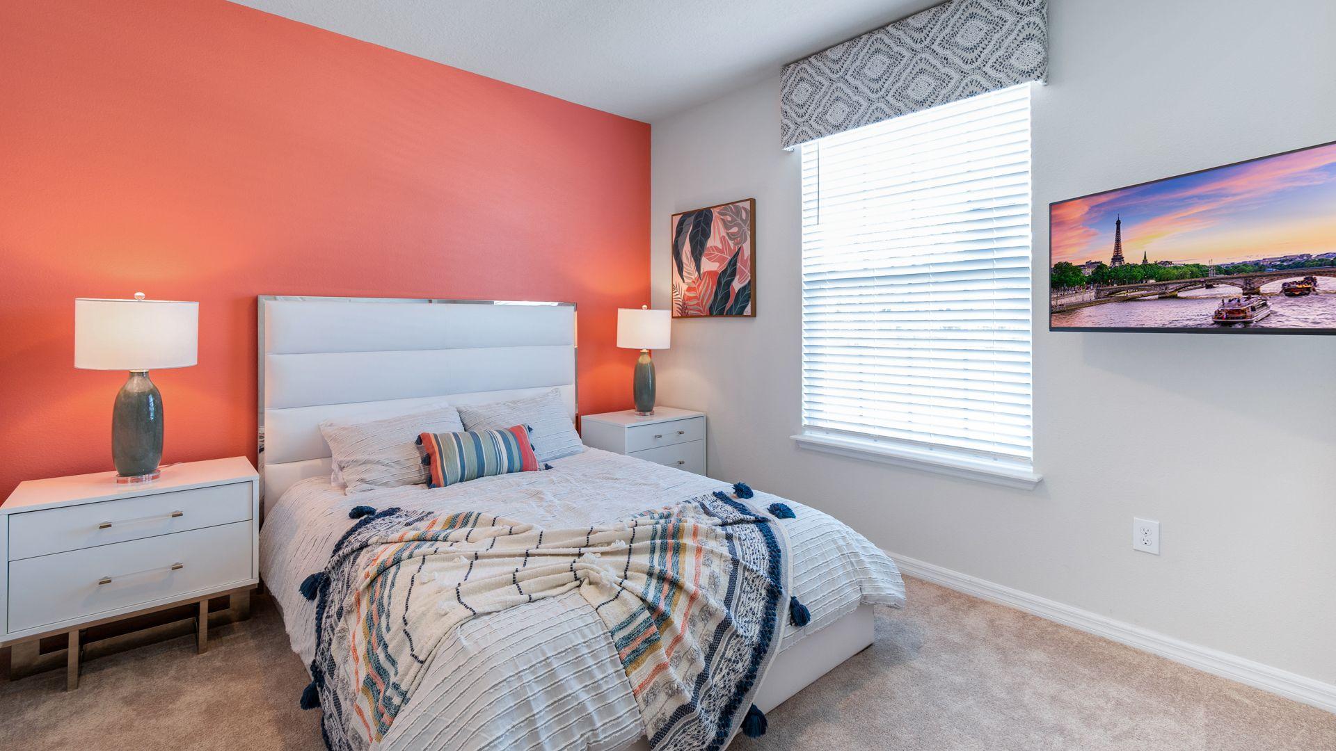 Windsor Island Resort Homes And Townhomes - photo 10