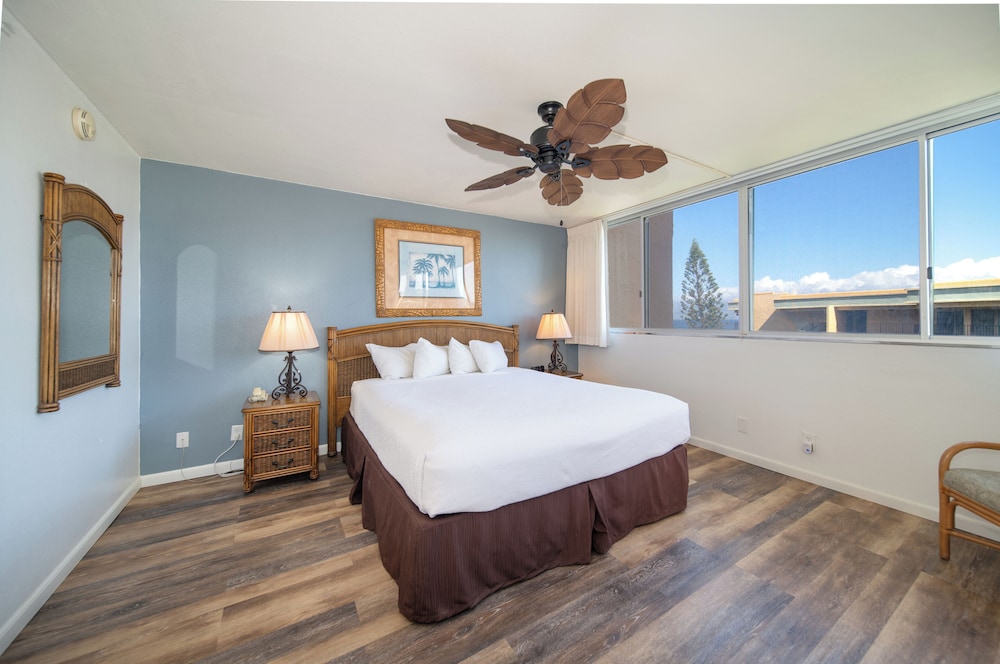 Royal Kahana Maui By Outrigger - photo 17