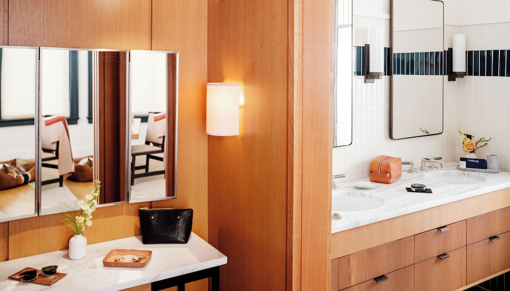 Shinola Hotel - photo 23