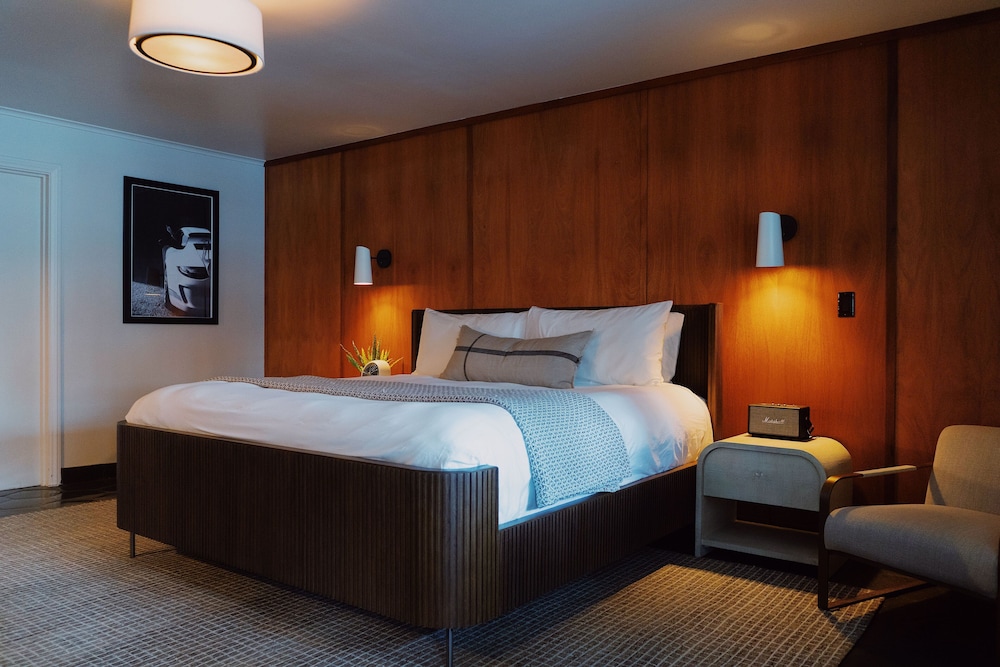 Villa Royale - photo 4