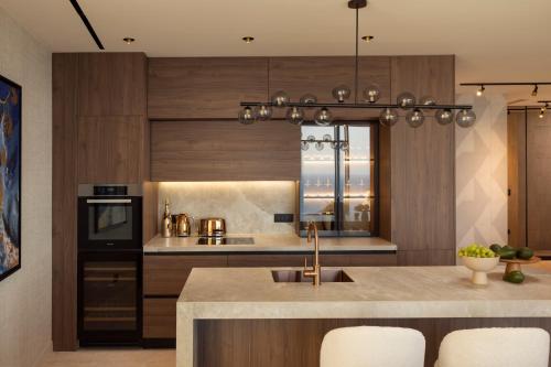 New Breathtaking view apartment Ragusea — Dubrovnik — photo 5