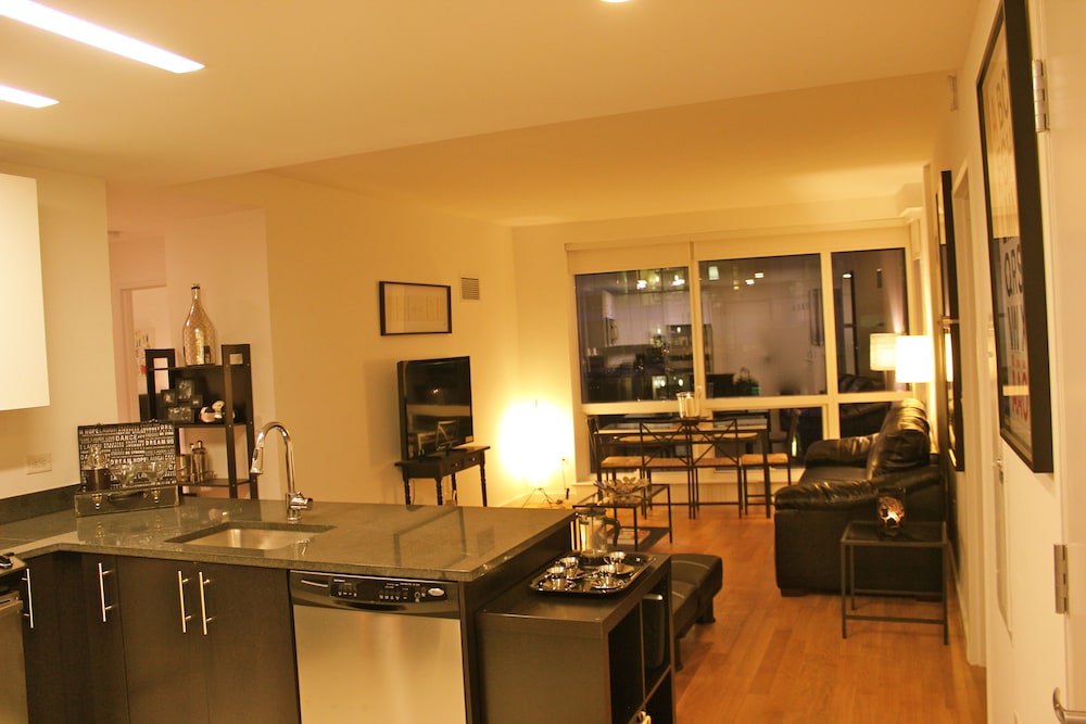 Green Suites - photo 8