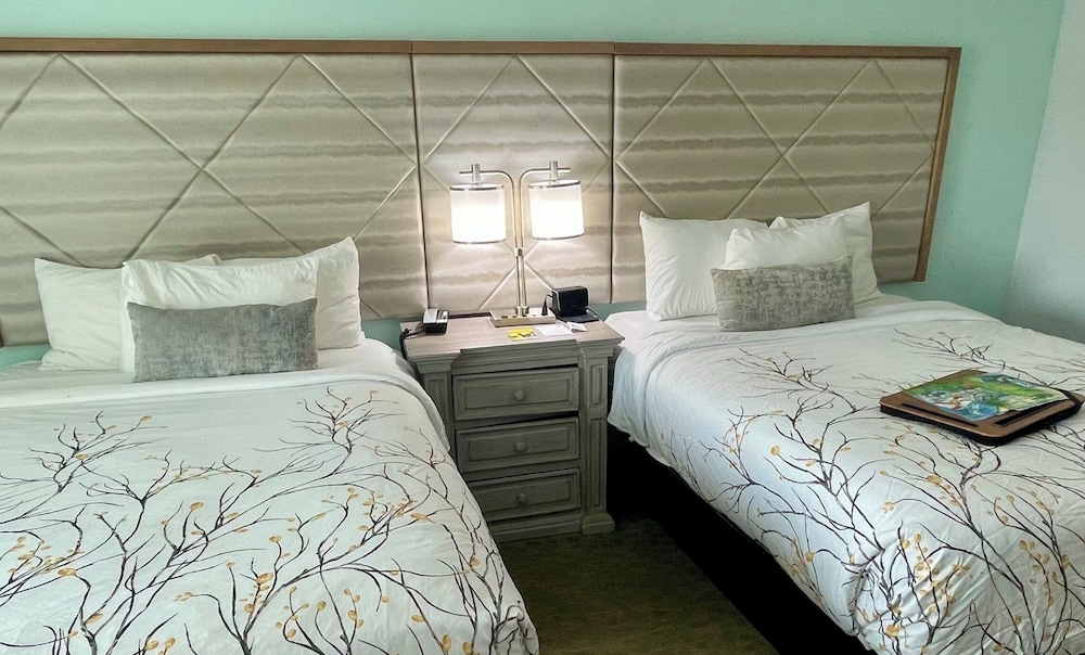 Ocean Sands Beach Boutique Inn 1 Acre Private Beach - photo 39