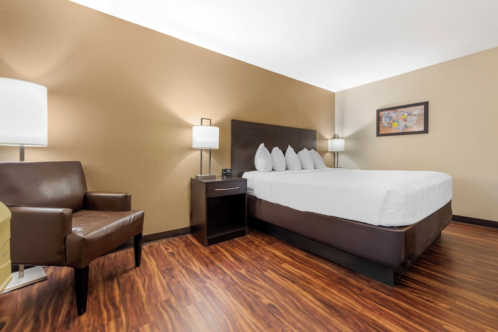 Harmony Inn MN - photo 15