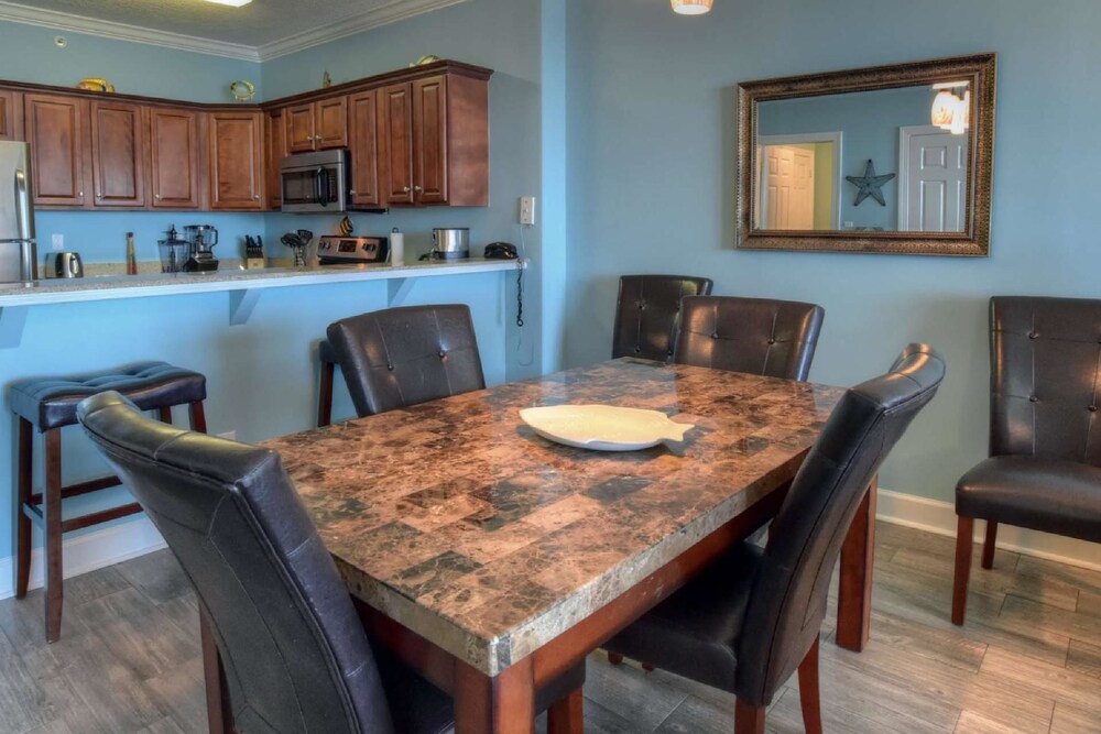 1306 Tropic Winds Resort - photo 7