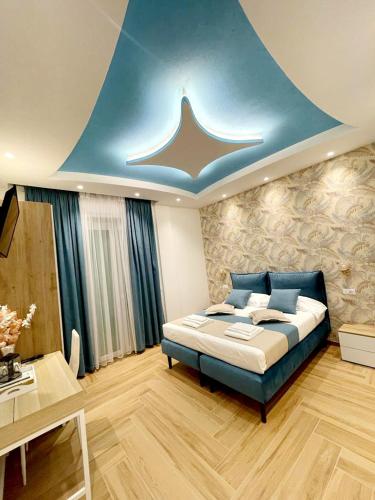 Affittacamere ELVI 2 in La Spezia, Italy