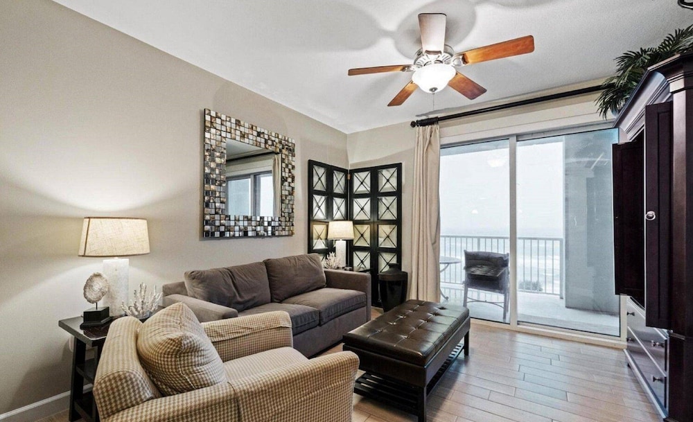 Grand Panama Beach Resort PET Friendly by Panhandle Getaways - photo 76