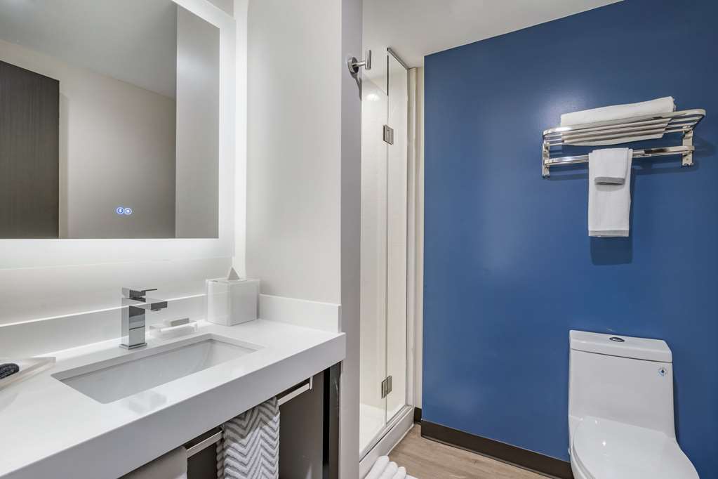 Cambria Hotel Orlando Universal Blvd - photo 43
