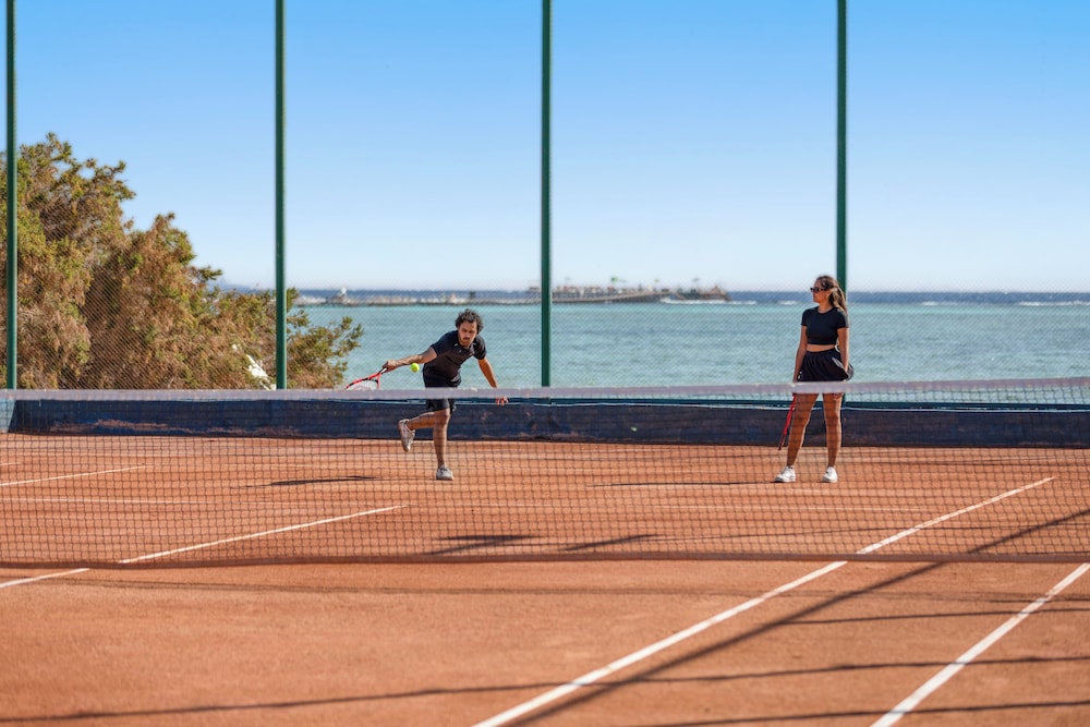 פעילויות וכושר