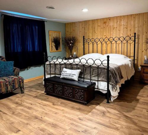 Brandy Bay Hideaway: Pet Friendly Retreat - photo 29