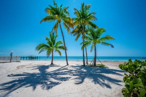 Coco Plum Beach & Tennis Club & Marina - photo 11