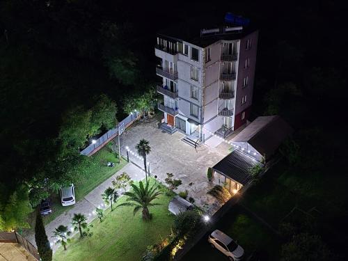 Hotel Dadu — Batumi — photo 2