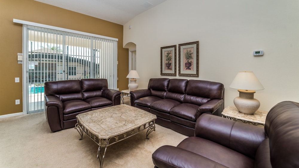 Windsor Palms by Global Resort Homes - photo 47