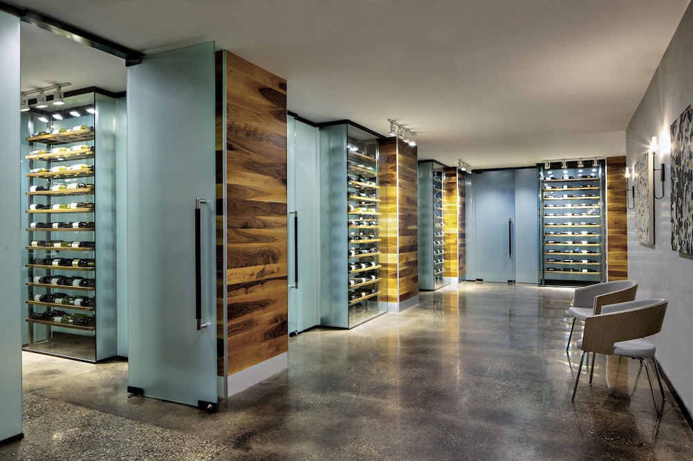 Amway Grand Plaza Curio Collection by Hilton - photo 62