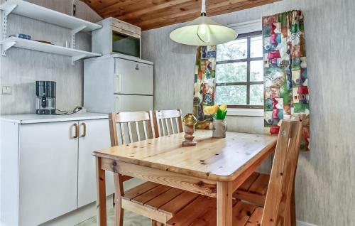 Olles Stuga in Visby, Sweden