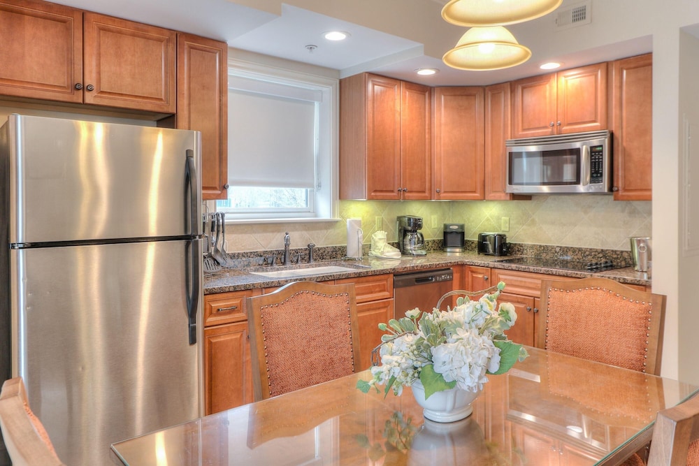 RiverStone Condo Resort & Spa - photo 53
