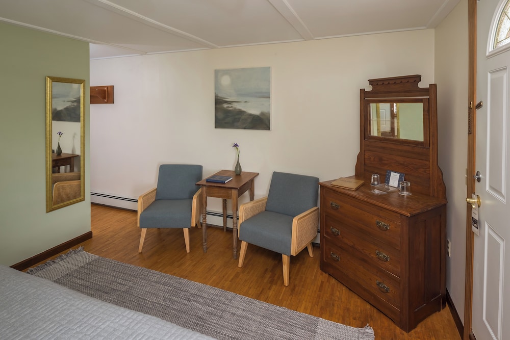 The Craignair Inn & Restaurant - photo 41