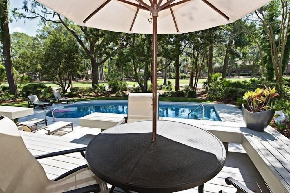 23 St. Andrews Place at Sea Pines Hilton Head Island - photo 10