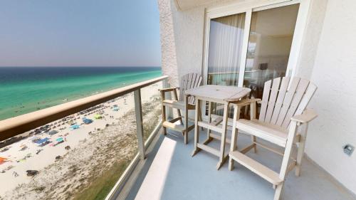 Beachside II 4313 in Destin, United States