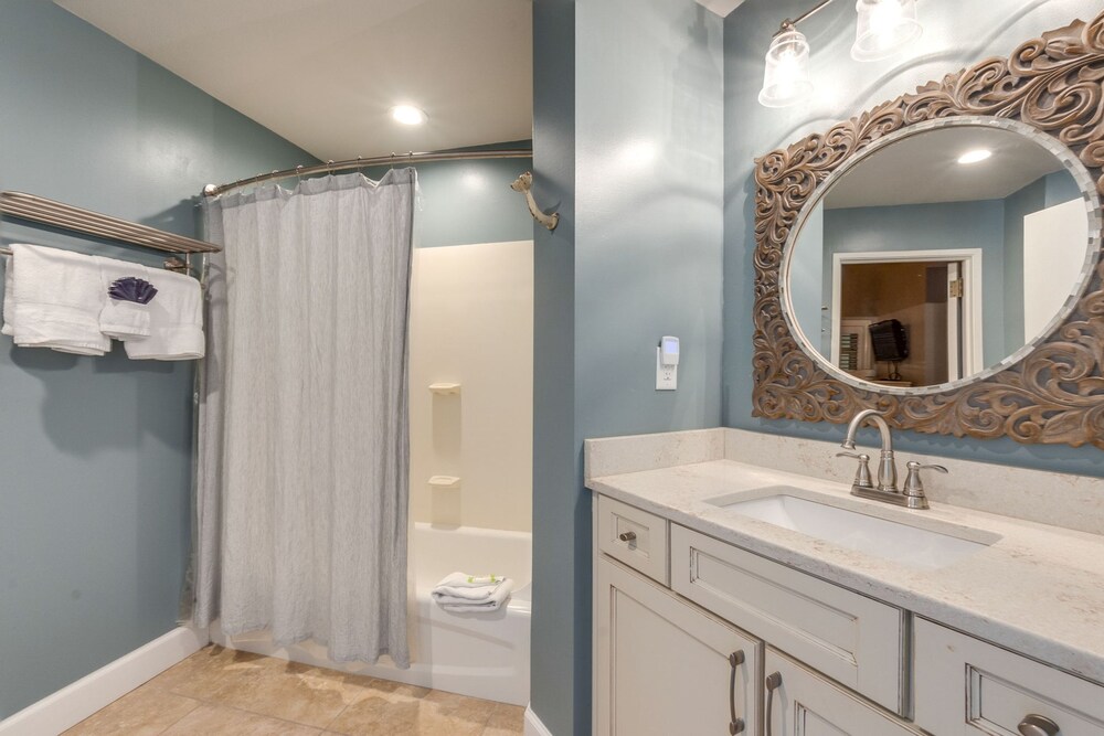 Tides of Tops'l 1008 by Destin Getaways - photo 23