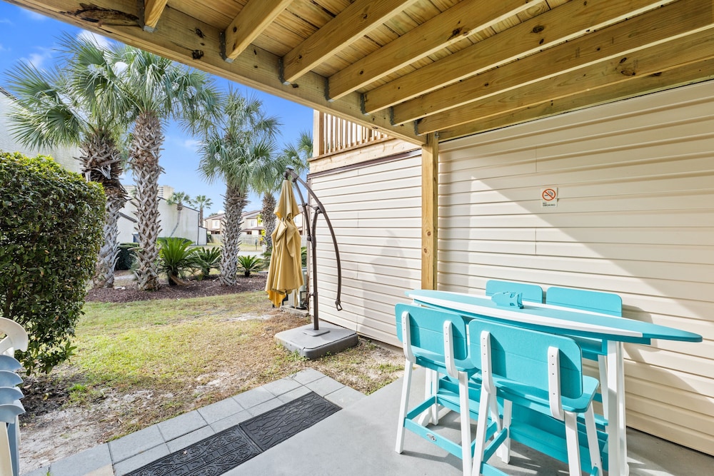 Portside Resort by Panhandle Getaways - photo 70