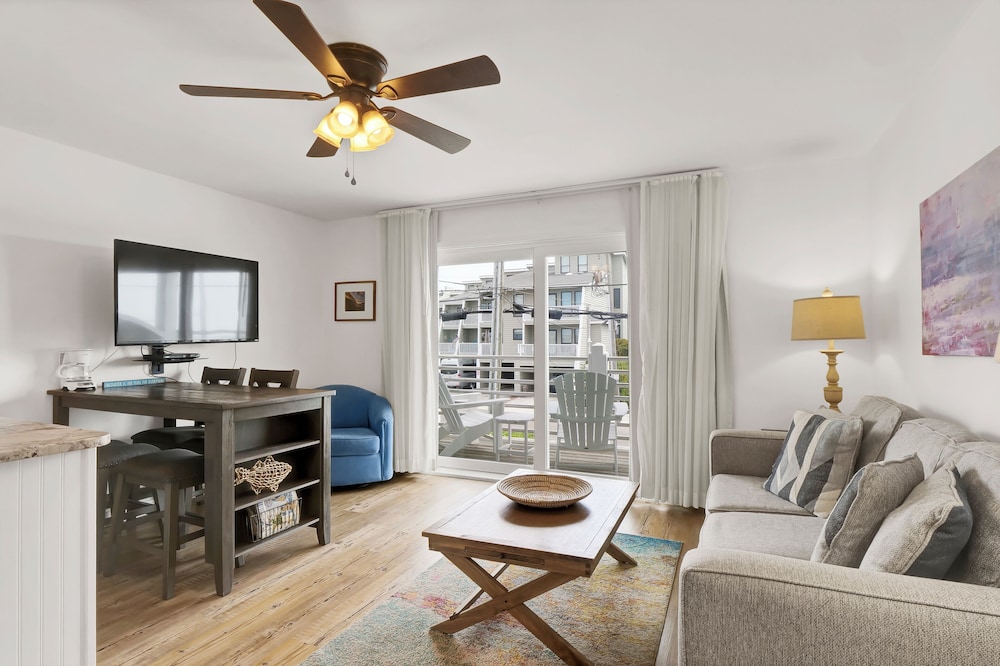 Sandpeddler Inn & Suites - photo 145
