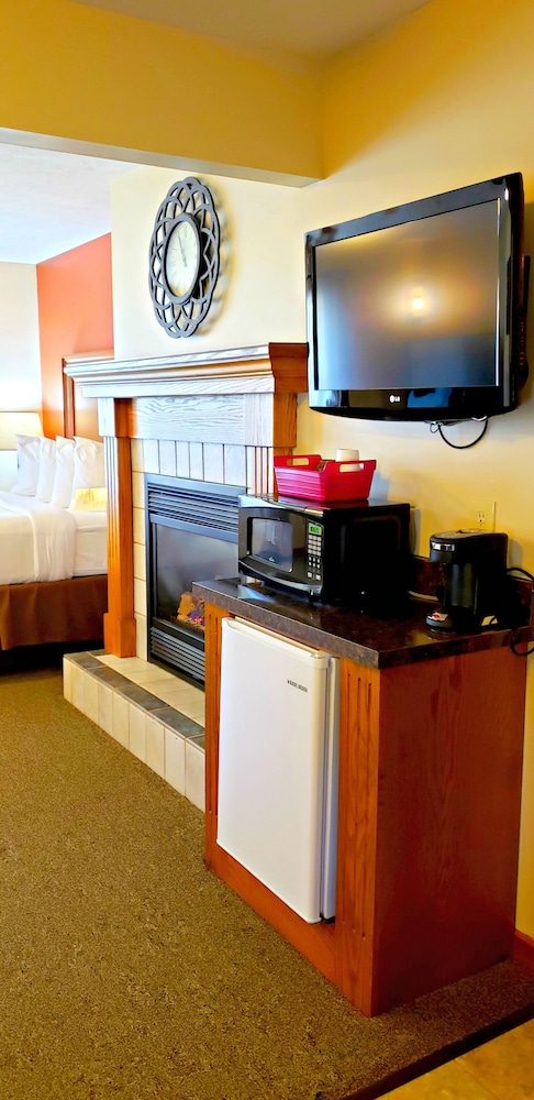 Berlin Heritage Inn - photo 156