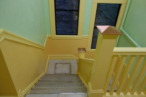 The Sentient SF - photo 27