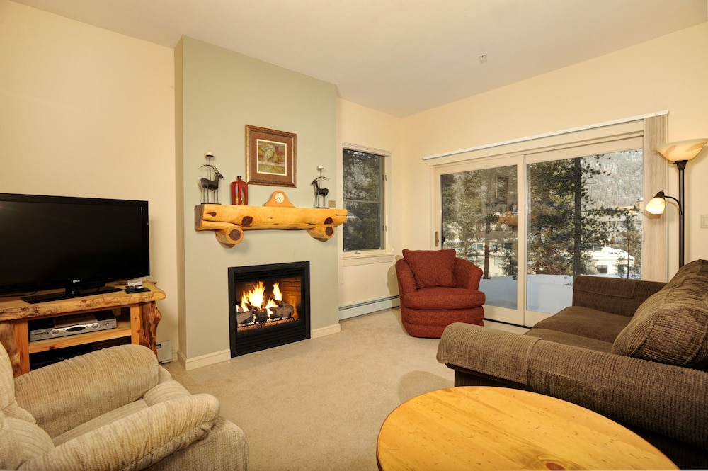 Lakeside Village by Vail Resorts - photo 16