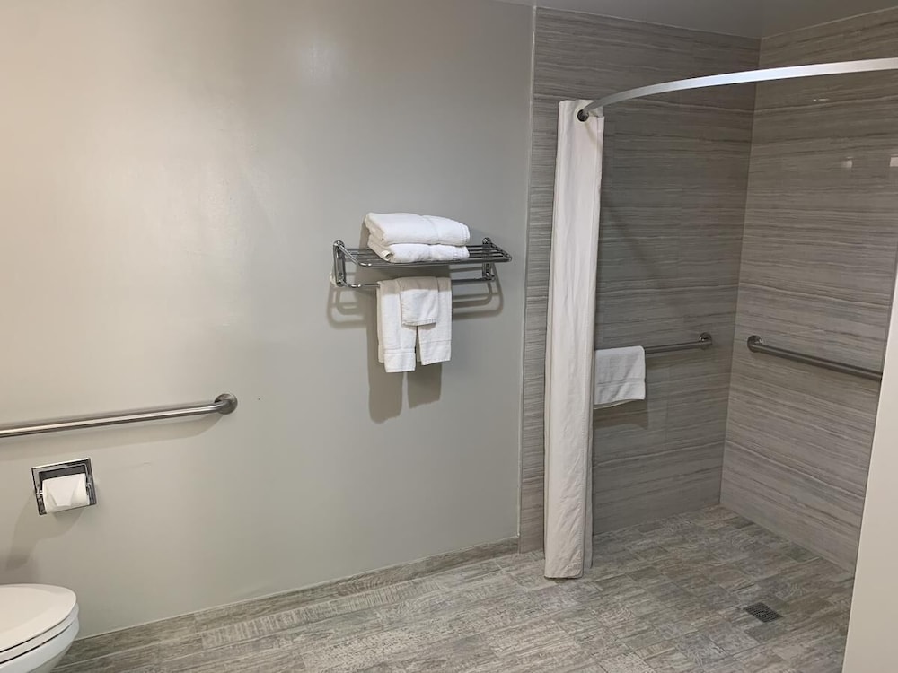 Buena Park Inn - photo 29