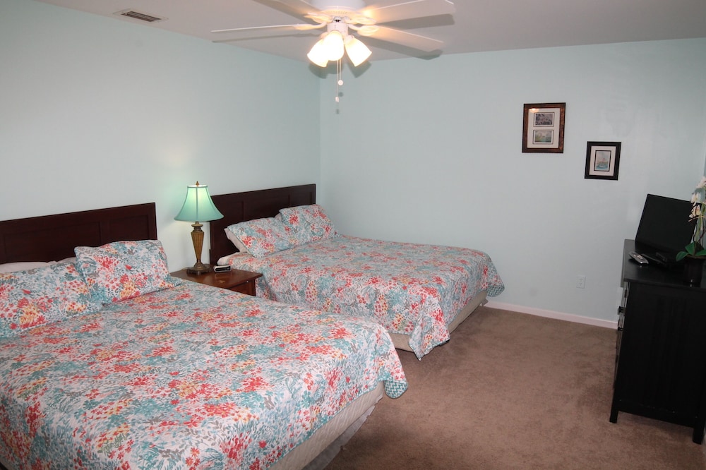 Atlantic Oasis Both Units - photo 6