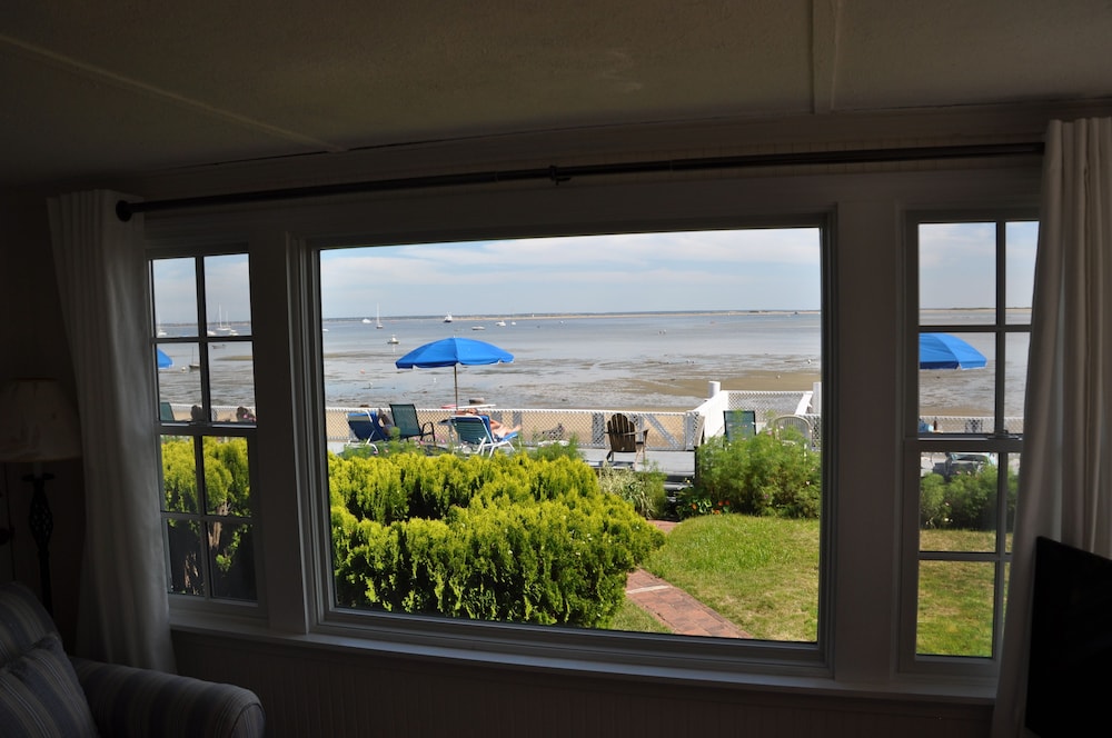 The Masthead Resort - photo 90