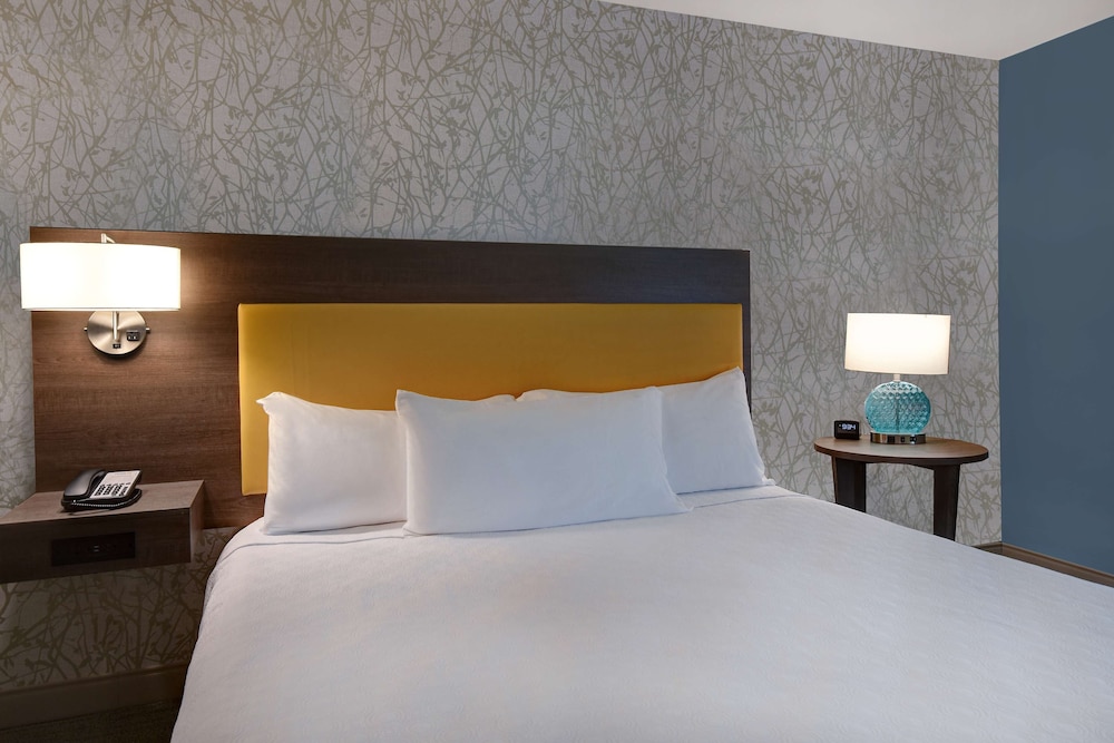 Home2 Suites by Hilton East Hanover - photo 11