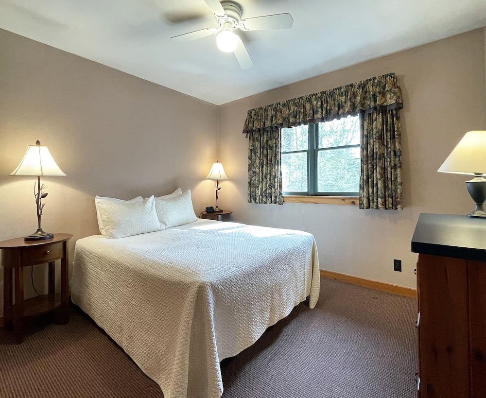 Mountain Springs Lake Resort - photo 50