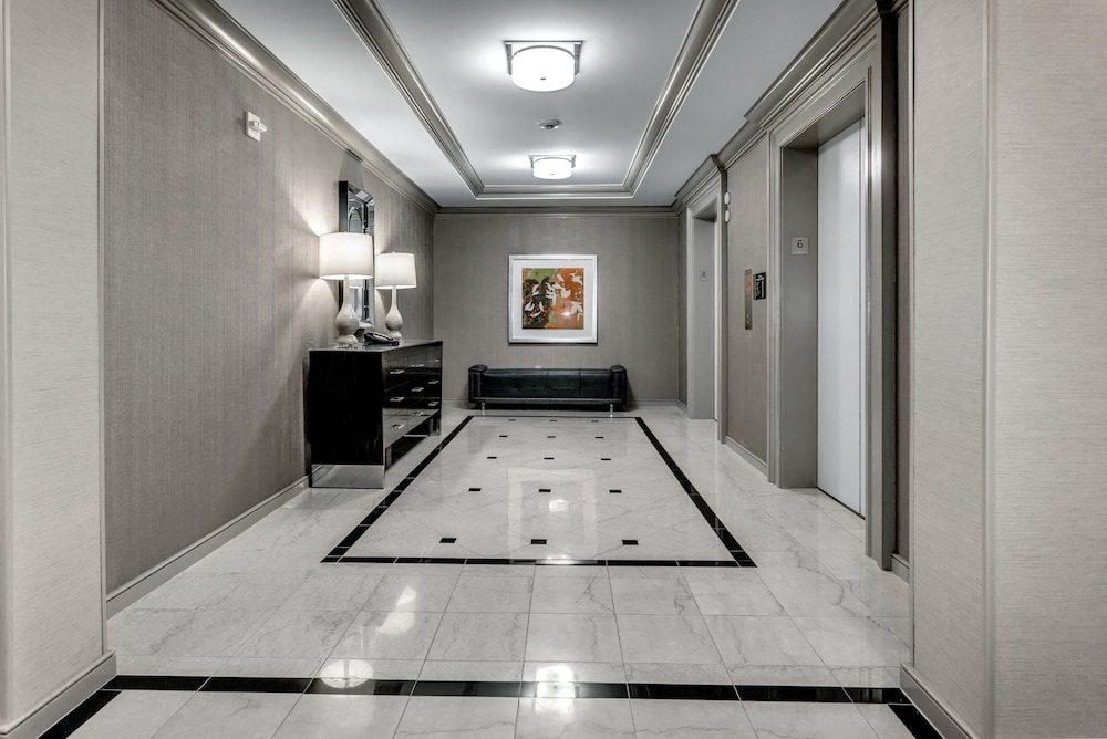 Hilton Columbus at Easton - photo 59