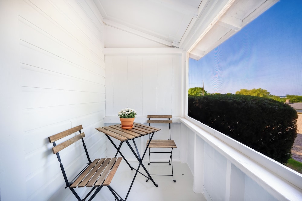 Marina Bay Cottages - photo 96