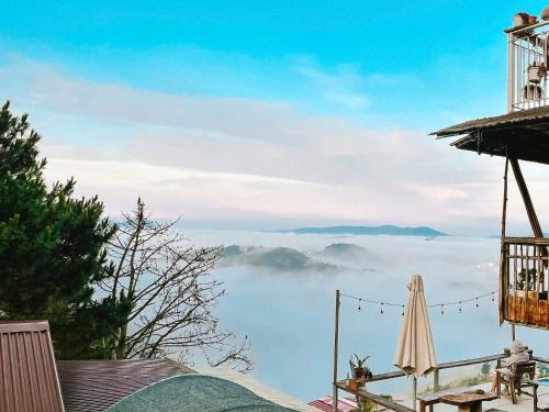 Nhà Chạng Vạng - last minute hotel in Da Lat