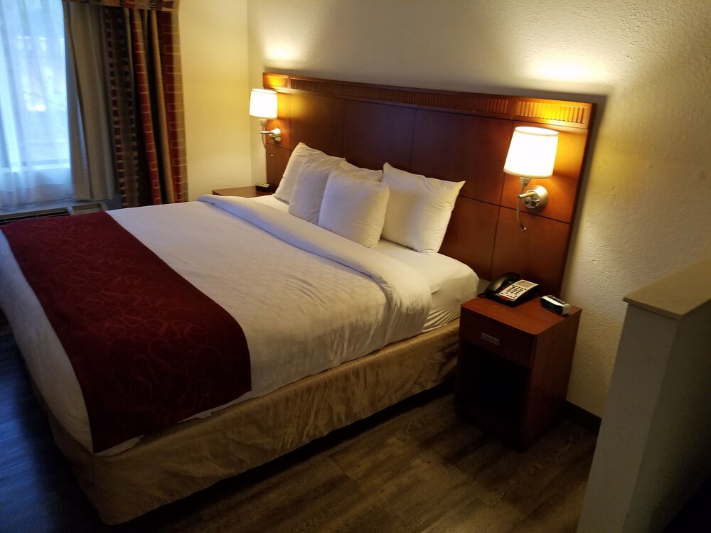Spark by Hilton Duluth - photo 33
