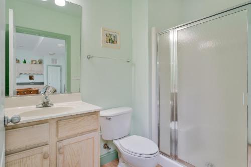 5374 Killin Time by Resort Realty - photo 30