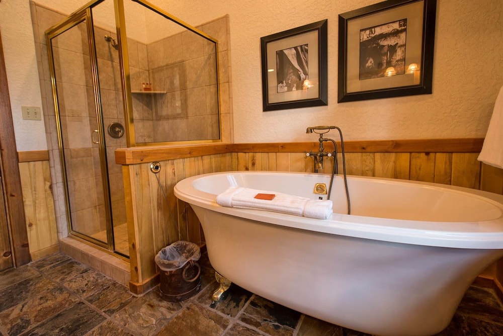 Sorrel River Ranch Resort & Spa - photo 56