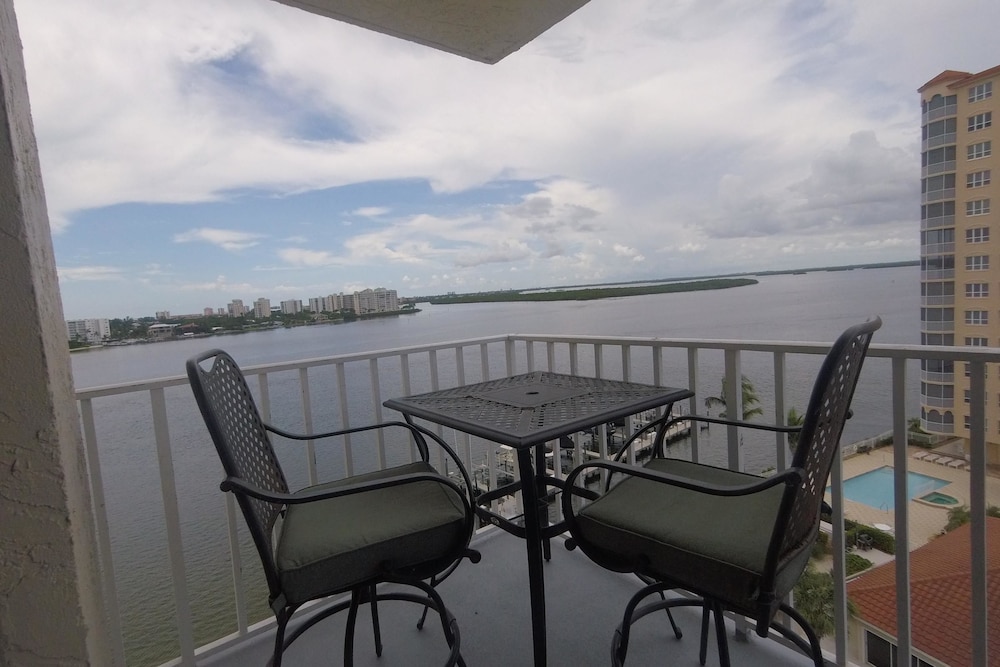 Lovers Key Beach Club by Lovers Key Vacations - photo 191