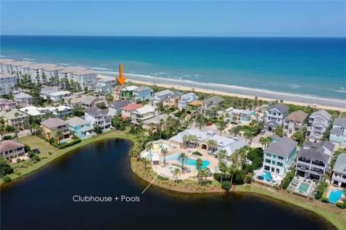 Cinnamon Beach Bliss - photo 27