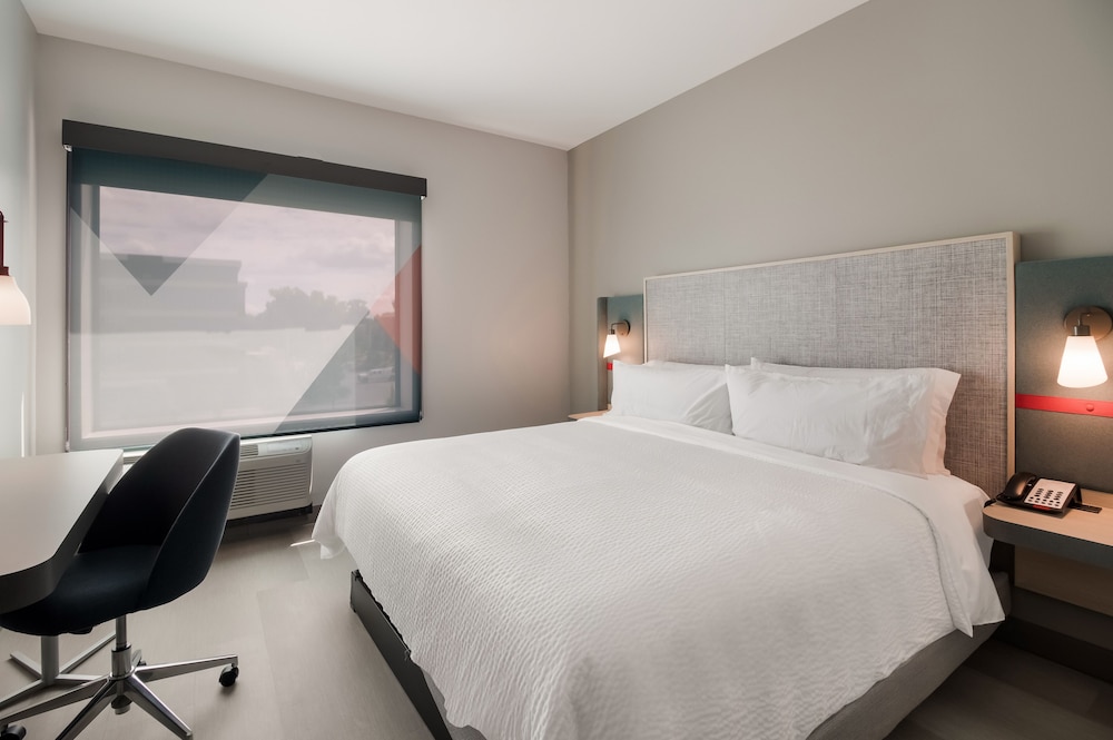 avid hotels Mt Juliet Nashville Area by IHG - photo 9