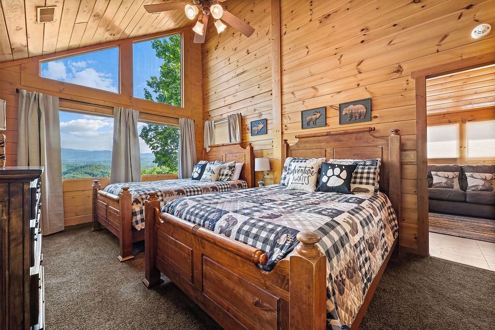 Mountain Paradise - photo 8