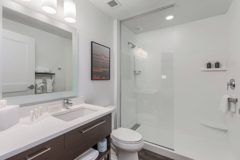 TownePlace Suites by Marriott Owensboro - photo 18