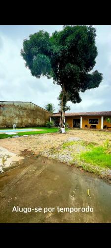 Rota dos milagres - last minute hotel in Unknown City
