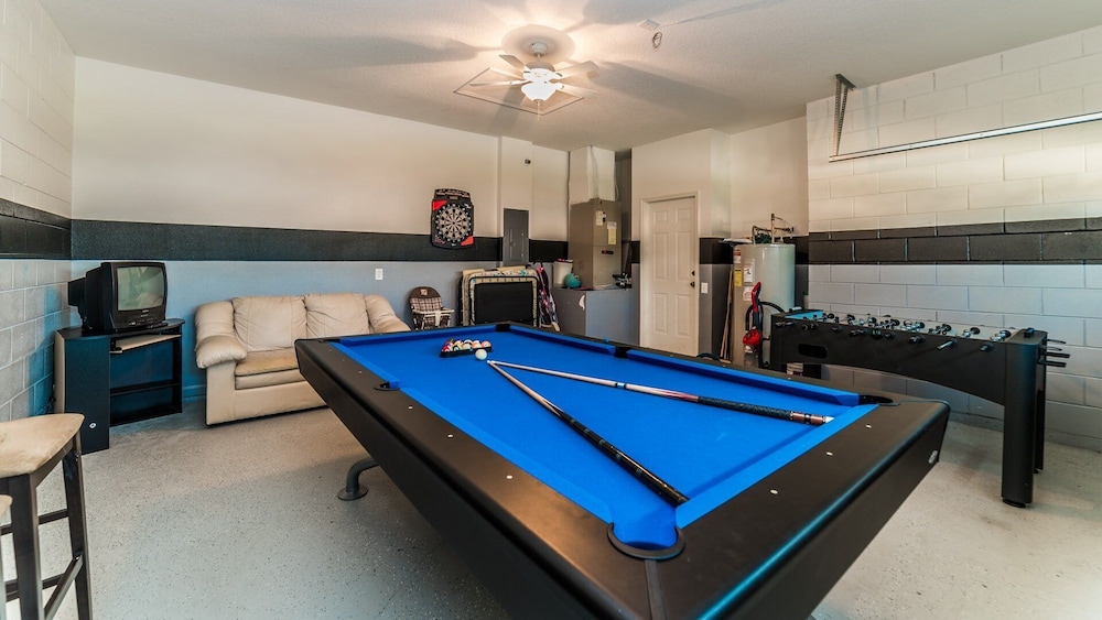 8147 fan Palm way - photo 14