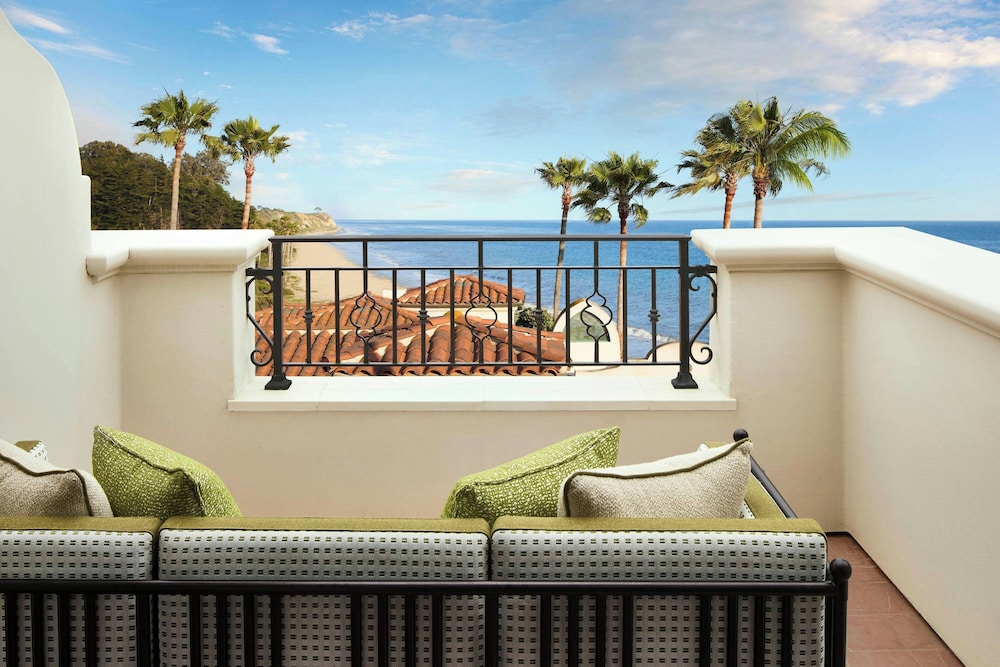 The Ritz Carlton Bacara Santa Barbara - photo 17