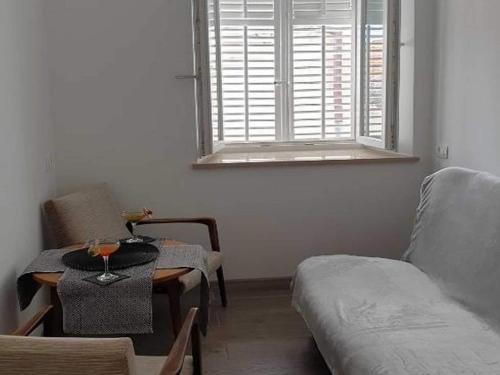 PK Apartments Dubrovnik Two Bedroom Apartment with city view 2