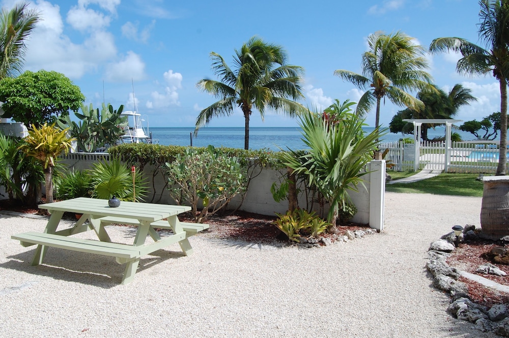Seascape Resort & Marina - photo 181